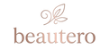 Beautero - Home